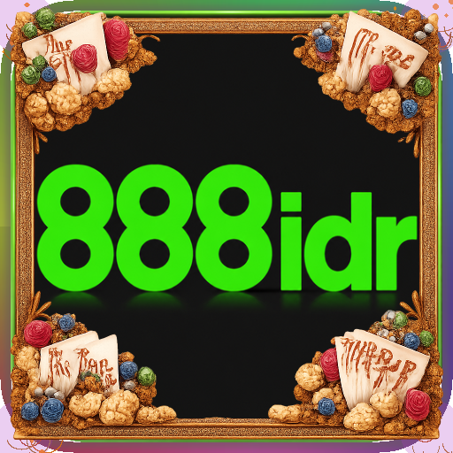 888idr — galeri pratinjau - APK Resmi
