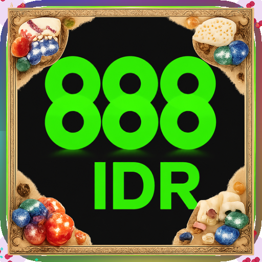 888idr — galeri pratinjau Resmi APK
